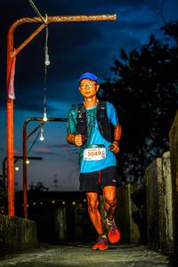 BIB: 5049
                            <button type="button" onclick="openModal(21774687)" class="btn btn-primary btn-sm float-right btn-popup" data-toggle="modal" data-target=".modal-high-quality">
                        <i class="fas fa-shopping-cart"></i> Add to Cart
                    </button>
                                            <button type="button" onclick="isThisMe(21774687, true)" class="btn btn-success btn-sm float-right btn-popup btn-isme hidden" data-toggle="tooltip" data-placement="bottom" title="นี่คือรูปของคุณใช่ไหม คลิกที่นี่เพื่อเอาเข้าอัลบั้ม">
                        <i class="fas fa-plus"></i> Add to album
                    </button>
                    <button type="button" onclick="isThisMe(21774687, false)" class="btn btn-warning btn-sm float-right btn-popup btn-isnotme hidden">
                        <i class="fas fa-ban"></i> Remove from album
                    </button>